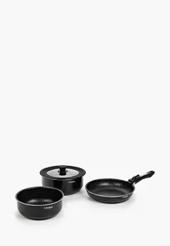 Набор кухонной посуды Vensal