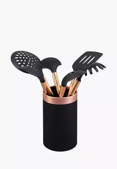 Набор кухонных инструментов Elan Gallery