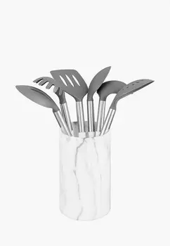 Набор кухонных инструментов Elan Gallery