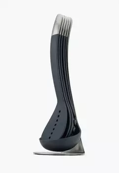 Набор кухонных инструментов Joseph Joseph