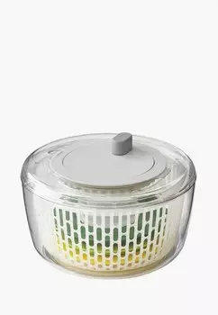 Набор кухонных инструментов Joseph Joseph