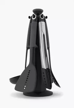 Набор кухонных инструментов Joseph Joseph