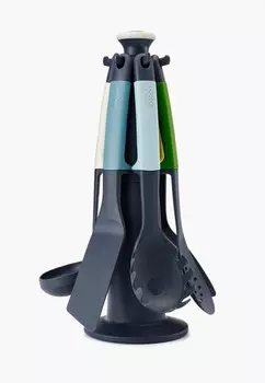 Набор кухонных инструментов Joseph Joseph