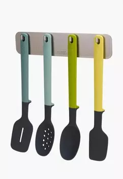 Набор кухонных инструментов Joseph Joseph