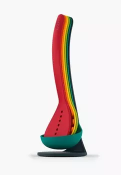 Набор кухонных инструментов Joseph Joseph