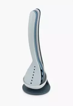 Набор кухонных инструментов Joseph Joseph