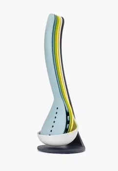 Набор кухонных инструментов Joseph Joseph