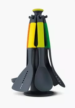 Набор кухонных инструментов Joseph Joseph