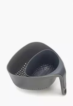 Набор кухонных инструментов Joseph Joseph