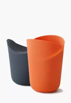 Набор кухонных инструментов Joseph Joseph