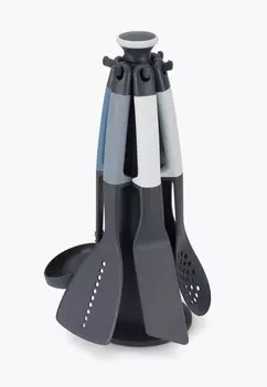 Набор кухонных инструментов Joseph Joseph