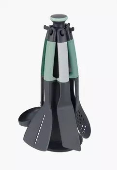 Набор кухонных инструментов Joseph Joseph