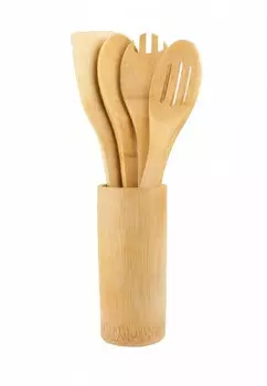 Набор кухонных инструментов Proffi Kitchen