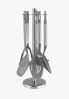 Набор кухонных инструментов Rondell