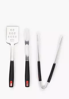 Набор кухонных инструментов Walmer