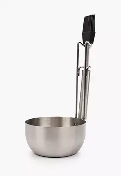 Набор кухонных инструментов Walmer