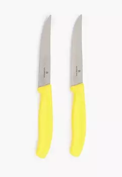 Набор кухонных ножей Victorinox