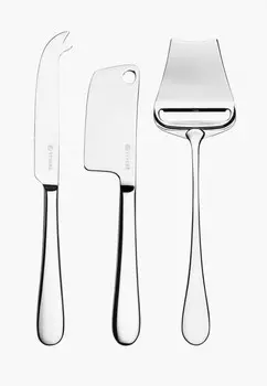 Набор кухонных ножей Viners