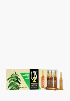 Набор лосьонов для волос DRNA