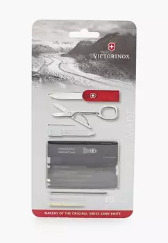 Набор маникюрный Victorinox