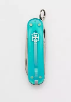 Набор маникюрный Victorinox