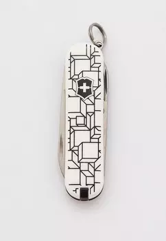 Набор маникюрный Victorinox
