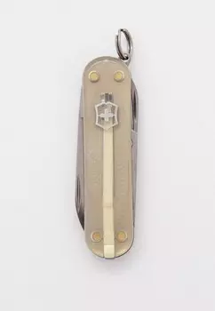 Набор маникюрный Victorinox