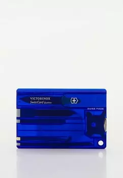 Набор маникюрный Victorinox