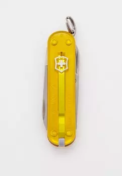 Набор маникюрный Victorinox