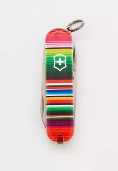 Набор маникюрный Victorinox