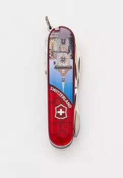 Набор маникюрный Victorinox