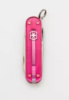 Набор маникюрный Victorinox
