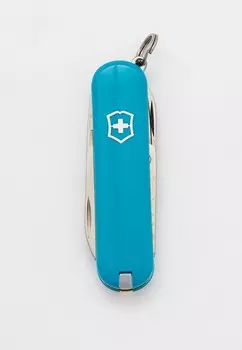 Набор маникюрный Victorinox