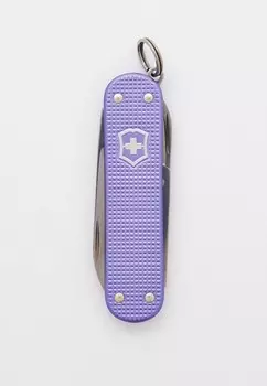 Набор маникюрный Victorinox