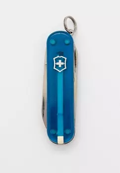 Набор маникюрный Victorinox