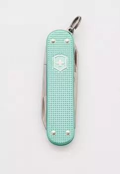 Набор маникюрный Victorinox