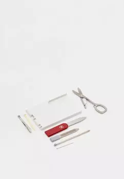 Набор маникюрный Victorinox