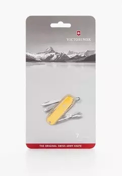 Набор маникюрный Victorinox