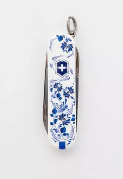 Набор маникюрный Victorinox