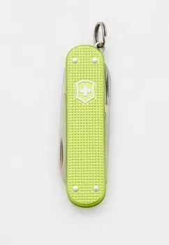 Набор маникюрный Victorinox