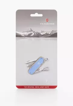 Набор маникюрный Victorinox