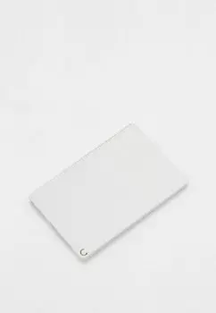 Набор маникюрный Victorinox