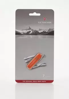 Набор маникюрный Victorinox