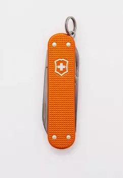Набор маникюрный Victorinox