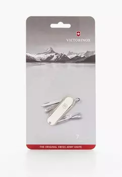 Набор маникюрный Victorinox