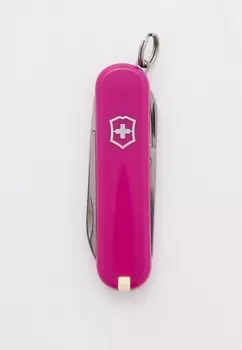 Набор маникюрный Victorinox