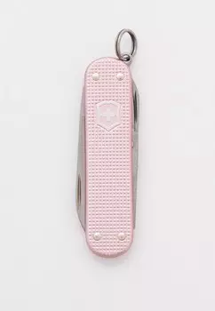 Набор маникюрный Victorinox