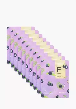 Набор масок для лица Frudia