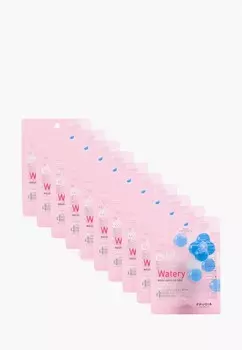 Набор масок для лица Frudia