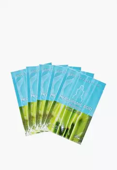 Набор масок для лица Holika Holika